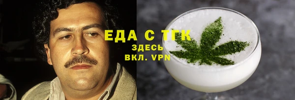ALPHA PVP Каменка